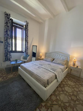 Fabula Suites